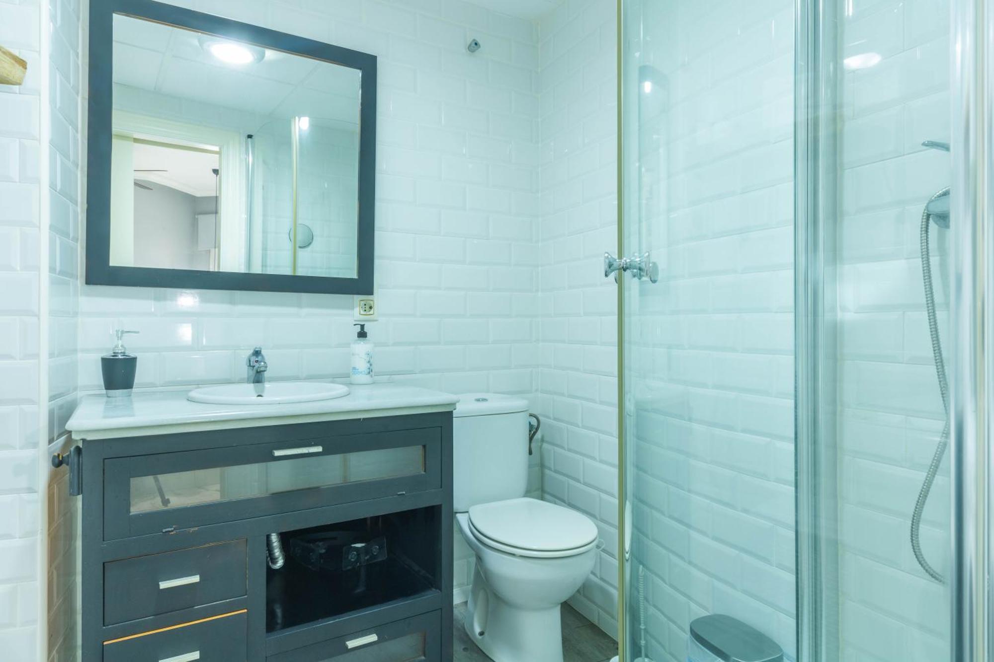 Apartamento Estrella Del Sur Cordoba Exterior photo