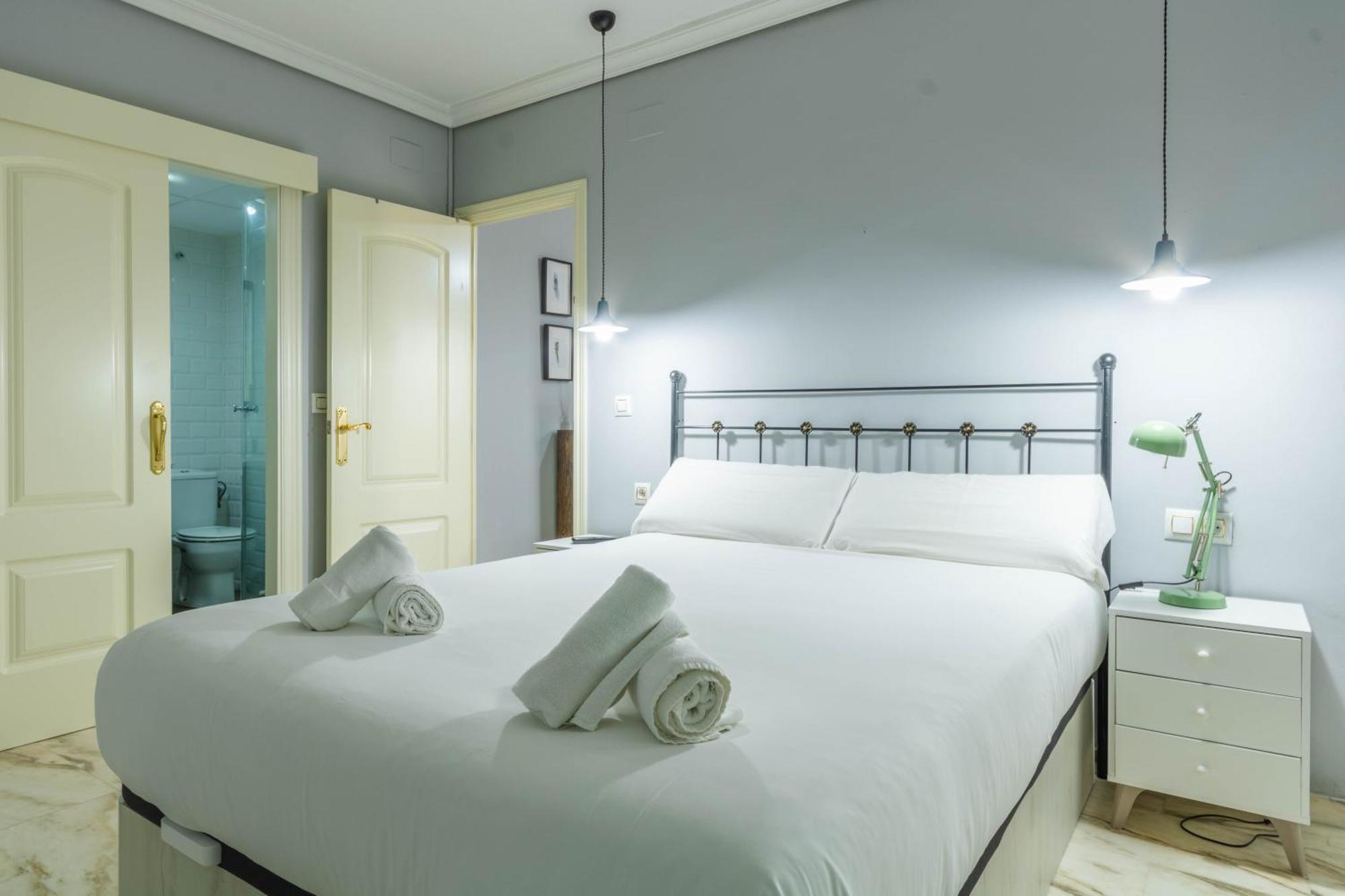 Apartamento Estrella Del Sur Cordoba Exterior photo