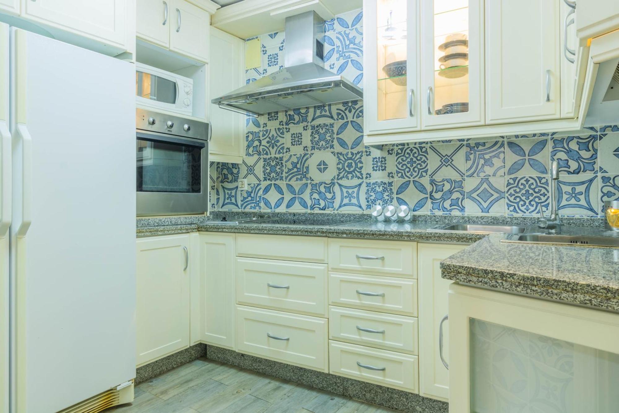 Apartamento Estrella Del Sur Cordoba Exterior photo